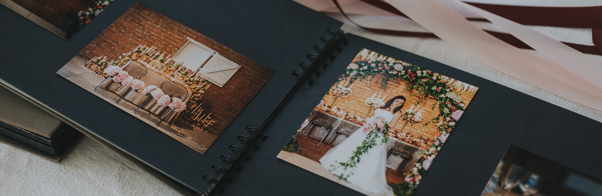 Image Animation