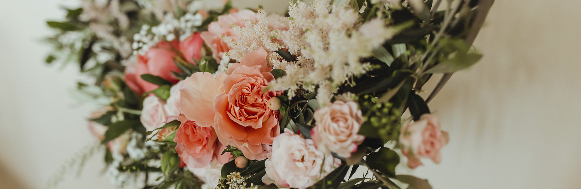 Image Animation