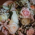 img Bouquet de mariée fleuriste blaye