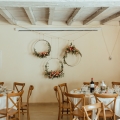 img Décoration mariage fleuriste blaye