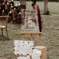 img mise en scène fleuriste blaye château de Mouillepied-161