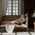 img fleuriste blaye Mouillepied-247