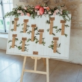 img plan de table mariage fleuriste blaye