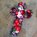 img Croix rouge-rose