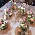 img Atelier floral débutant, atelier floral Bordeaux, Blaye