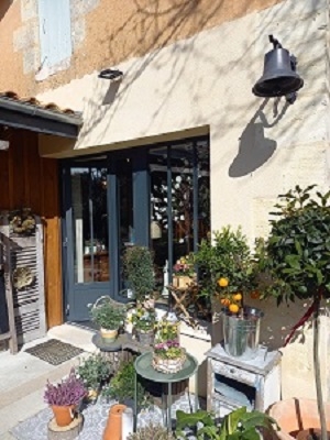 boutique atypique, livraison fleurs plassac, livraison fleurs villeneuve, livraison fleurs gauriac, livraison fleurs comps, livraison fleurs st ciers de canesse, livraison fleurs berson, livraison fleurs cars, livraison fleurs st martin lacaussade, l